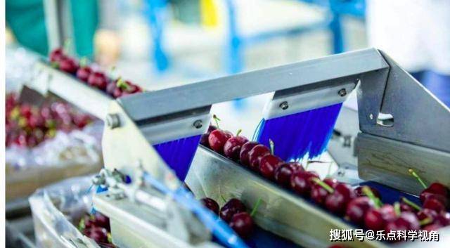 点击进入看图评论
