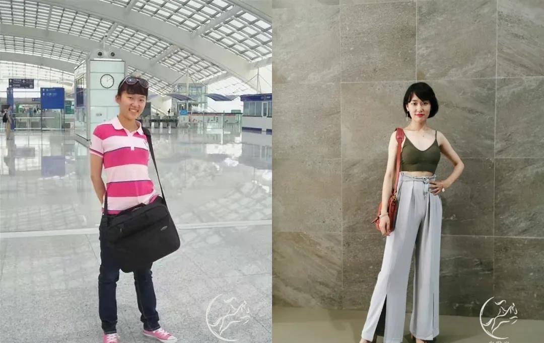 三亚 沈腾一家三亚度假,老婆穿着宽松被嘲:中年妈妈硬是穿成了奶奶辈