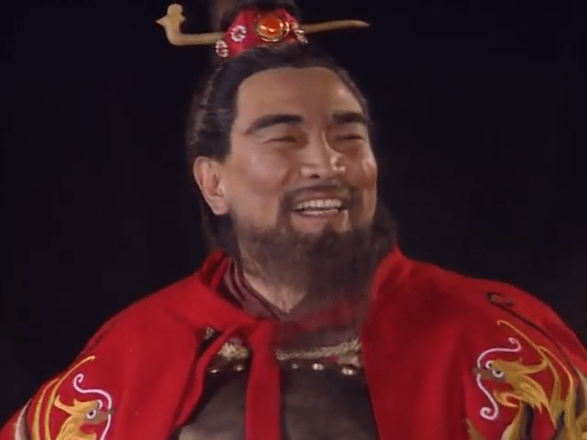 4d8c55a4e7c044aab75067f9262dcd5d.png