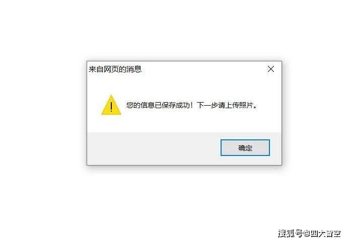 584517379e494ebda63ea4474db55633.jpeg