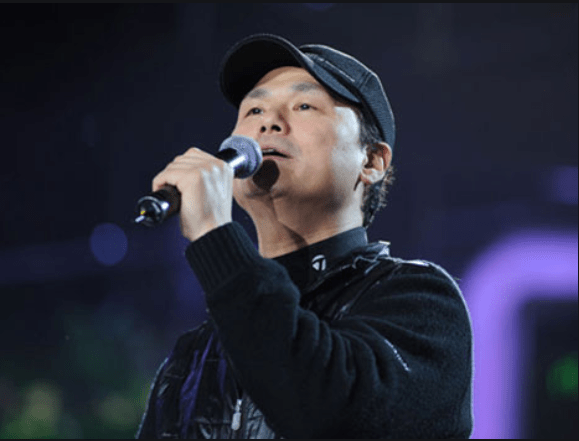 张行_时分_文章