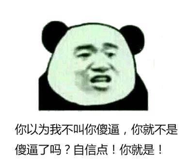 636065f45df84c51944f4373c07c80be.jpeg