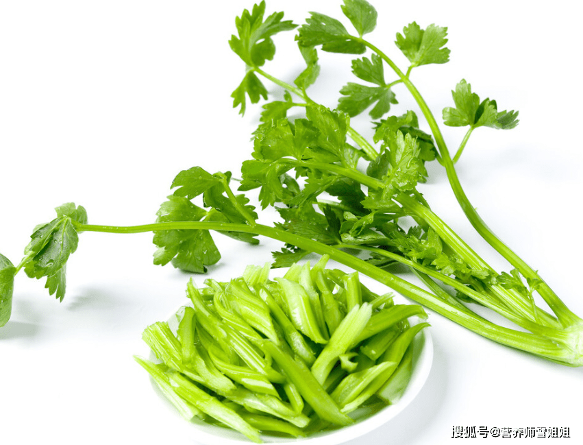 697906bcb9fc4f3cbab9a9bea00df467.png