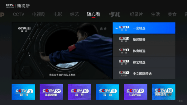 7ea8bb667c6c4943aa0f2d9088a4a236.png