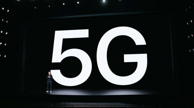 苹果 iPhone SE 3能期待什么？6大重点特色抢先看