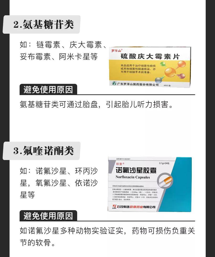 关于可以在医院买打胎药到家里吃吗的信息