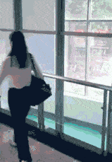 8f2590d3591f4e49b5efa5c3fd422ea3.gif