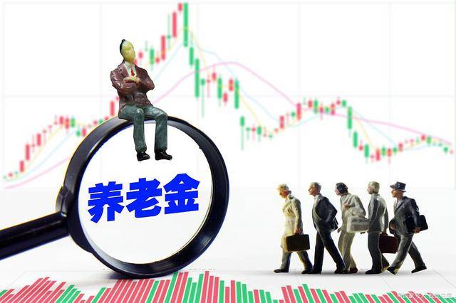 什么是延迟兑现 adbc92bef80447ab95c5f65e4e0b3134.jpeg