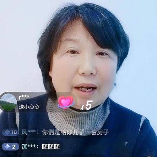 原创姚威撤诉代表杜妈洗白许妈揭露背后真相没那么简单