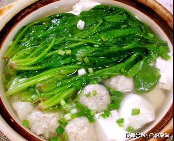 菠菜家常做法不用油 ba1d70dec7844a91a11cdc12cd7694dd.jpeg