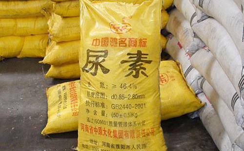 三聚氰胺市场迎来"开门红"_部分_企业_装置