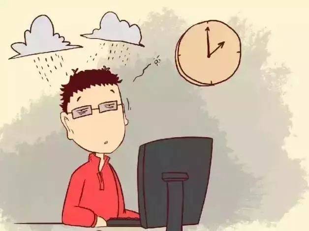 f142d29d1dd445268e1e34d109133d0f.jpeg