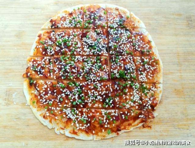 咋样做酱香饼的酱料 f8d440855b1841ddabd968ac43587567.jpeg