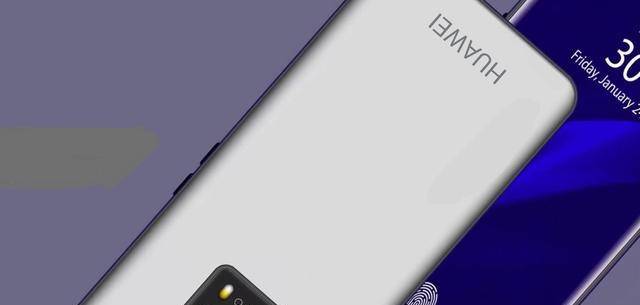 华为继续亮剑,120hz 双5000万徕卡 麒麟1020,这才是华为_mate_pro