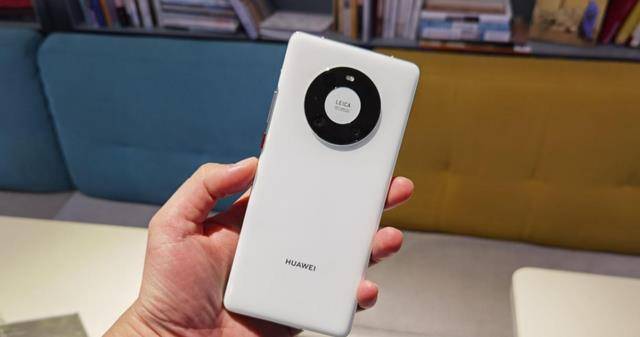 5g手机排行榜最新发布 14559ac251ce41cc9a0a9be6265724a4.jpeg