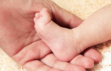 有什么办法可以快速缓解紧张 1f31d65ed3884e5091d2573ac5f958a0.jpeg