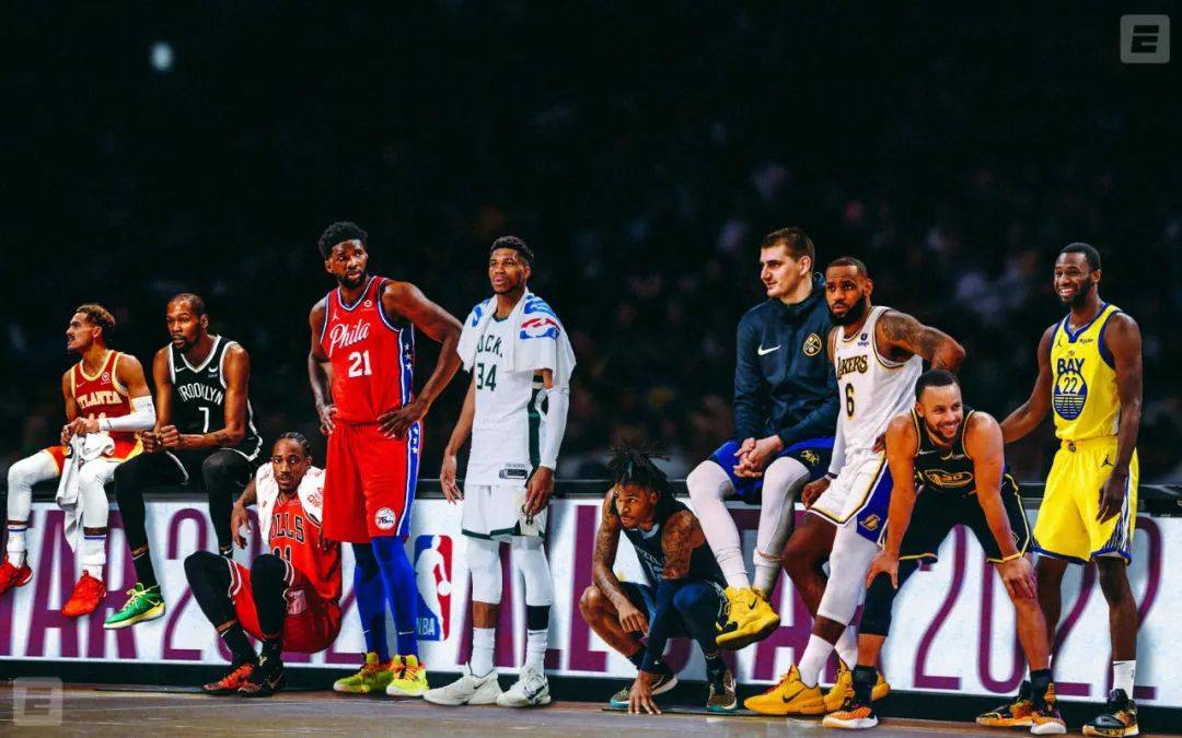 〖nba直播全明星nba全明星免费直播〗