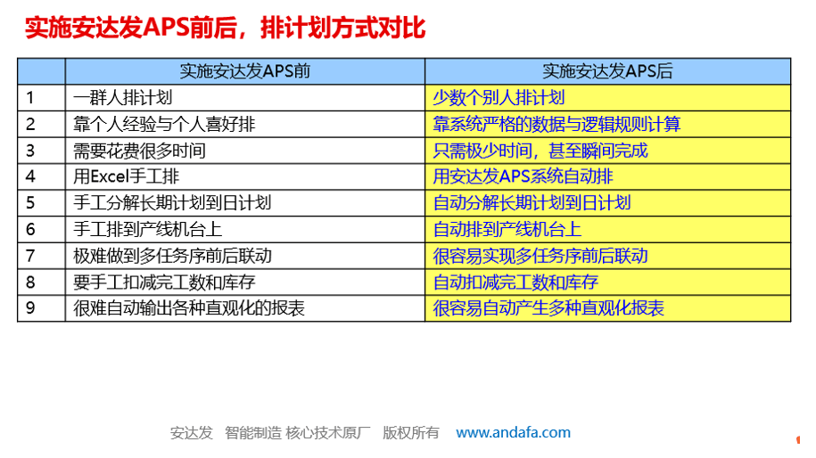4d62ccb7dead45b192c2952ccfa6fba2.png