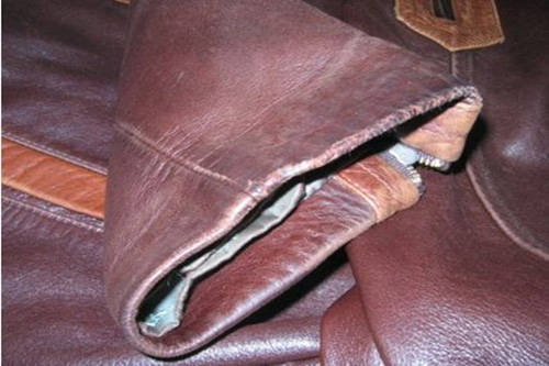 苯胺皮怎么保养?苯胺革,半苯胺革保养程序_皮革_树脂_手感