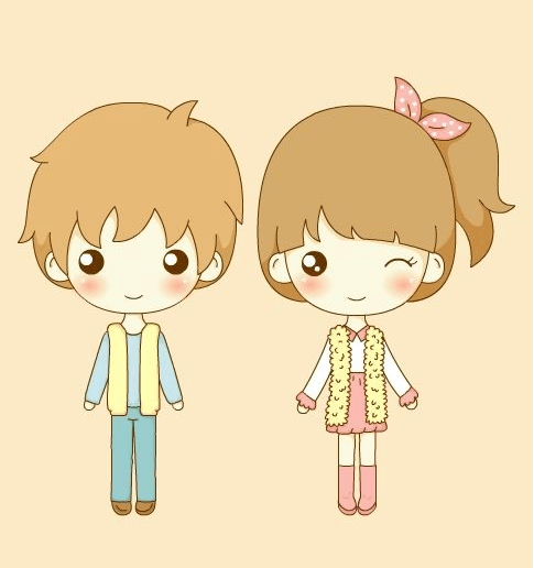 编辑小伙子你厉害编辑人体蜈蚣车编辑没想到你的金钟罩也有破绽编辑到