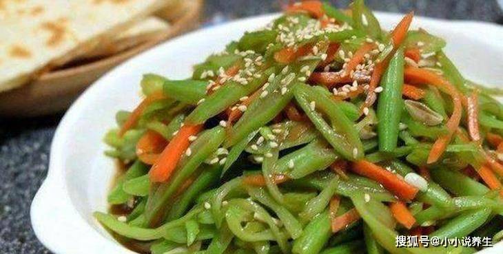 大米配什么菜好吃又简单 628b70afc0664986848629ae11a64757.jpeg