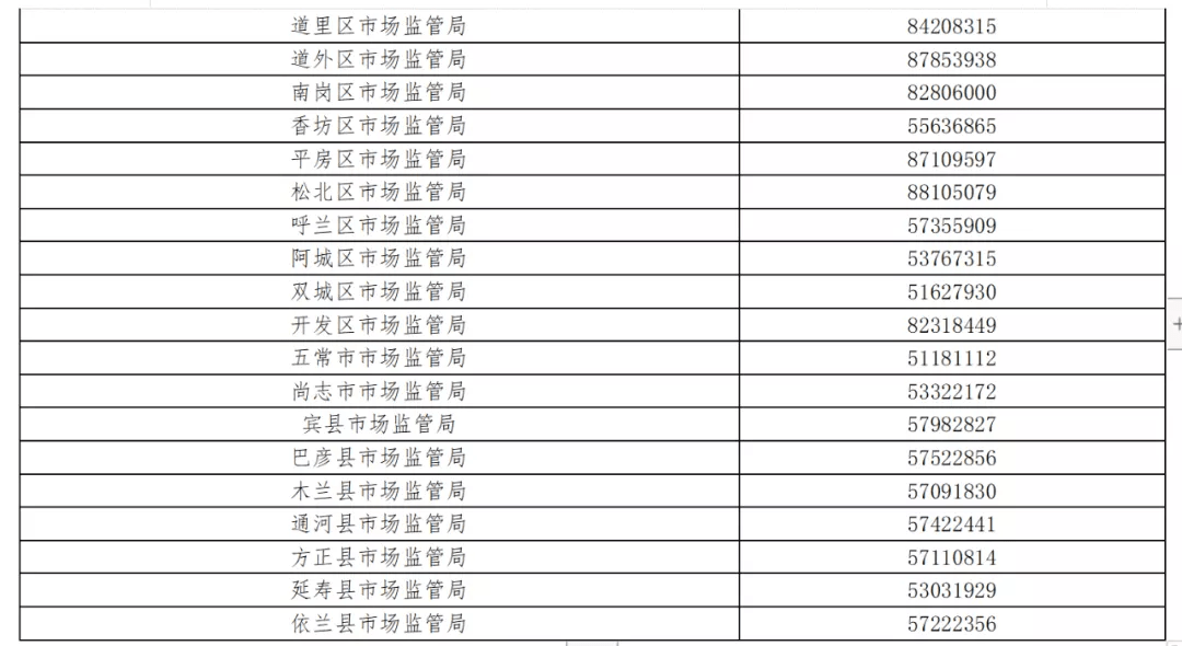 风险|关于存在染疫风险冷冻食品的风险提示