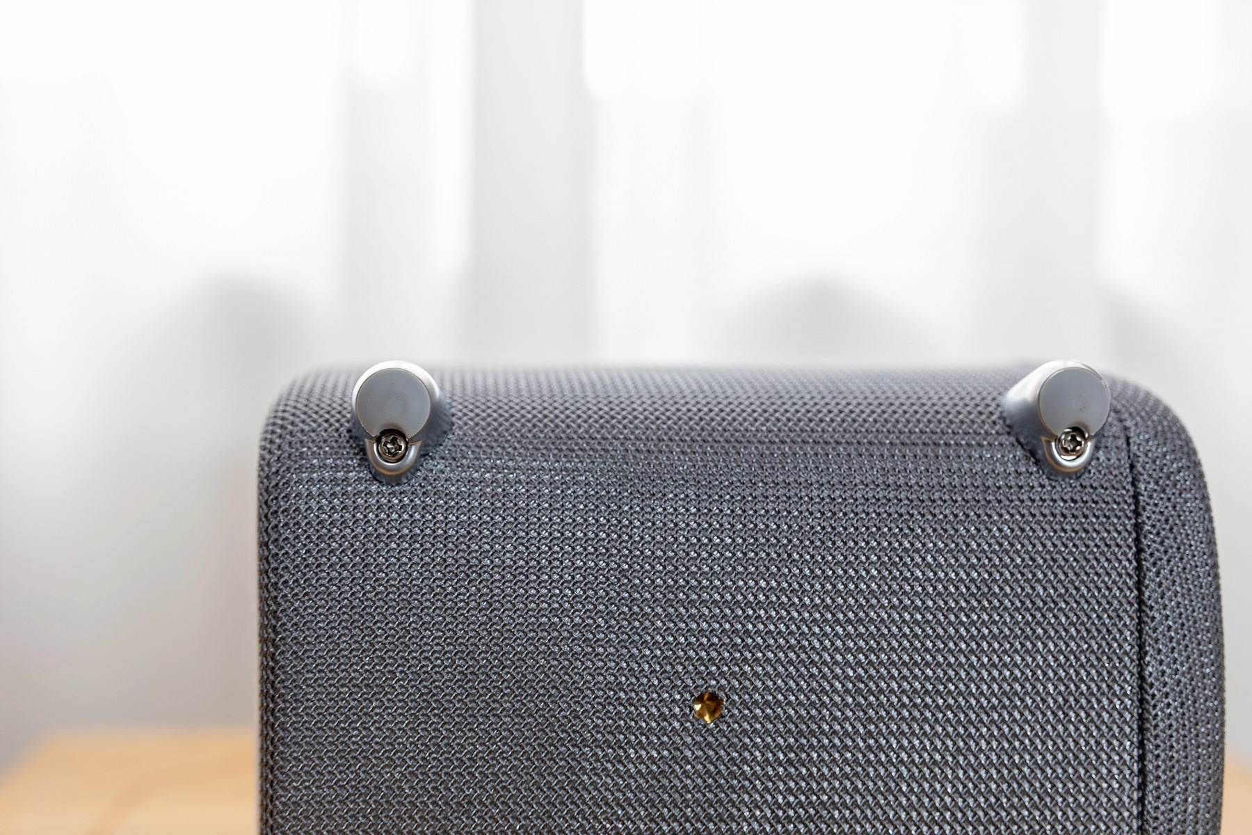 春节假期，把“电影院”搬回家，泰捷WEBOX T1S 投影仪全面评测