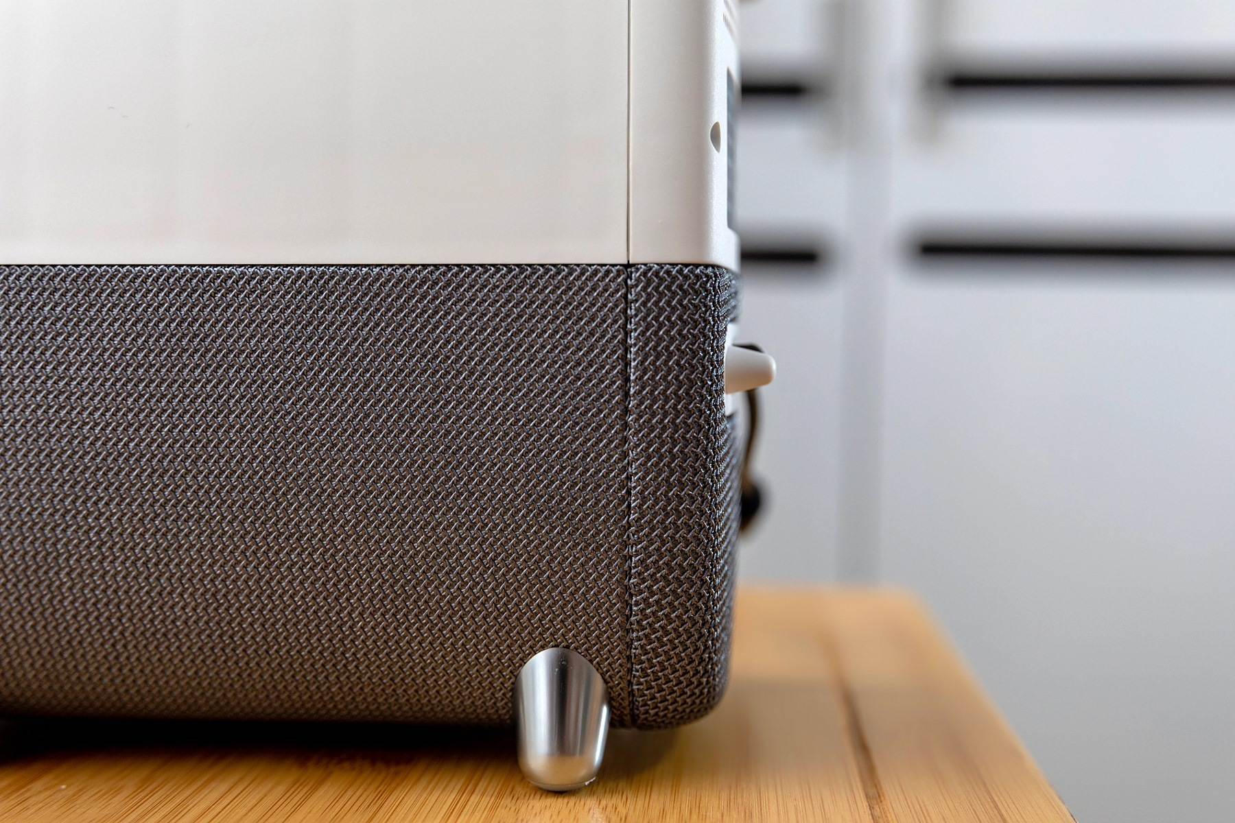 春节假期，把“电影院”搬回家，泰捷WEBOX T1S 投影仪全面评测