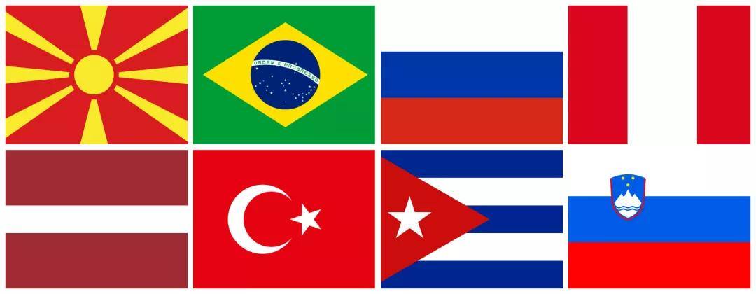 全球|5月15-17日第28届Interwine广州国际名酒展开启全球酒业中国市场新趋势！