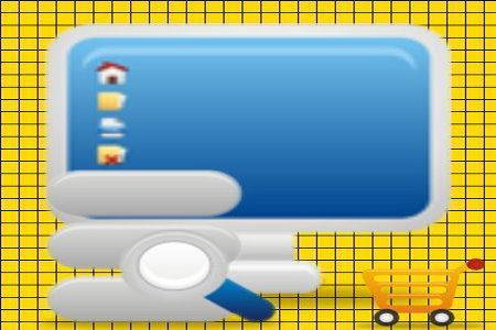 猪肉品牌排行榜_2021年度肉制品品牌排行榜公布,祝贺获选企业