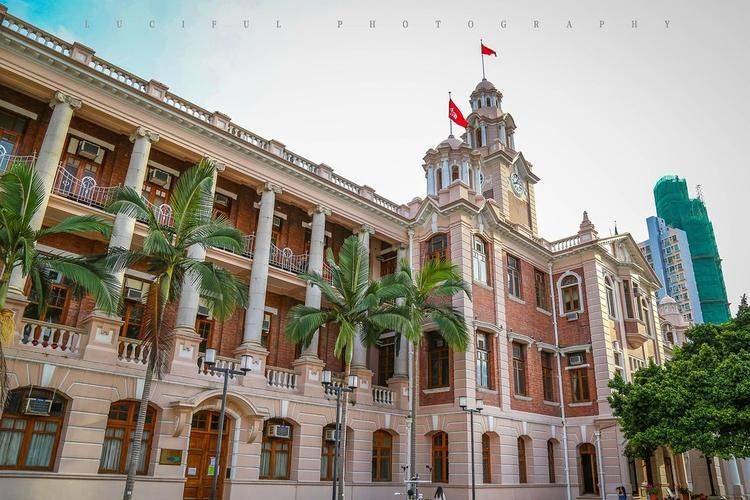 怎样上香港大学 aebd09a54f3c491d83af7f9f84b63bbd.jpeg