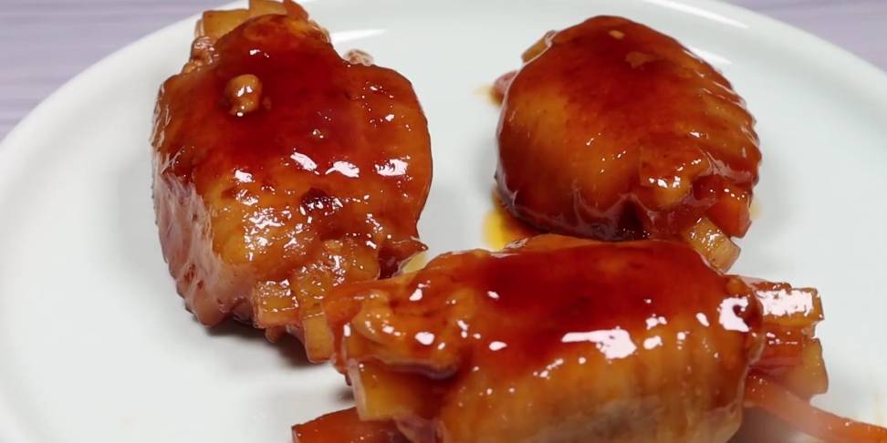 儿童辅食鸡翅 b03a8205876a47f4a3a74d3b343113a1.jpeg