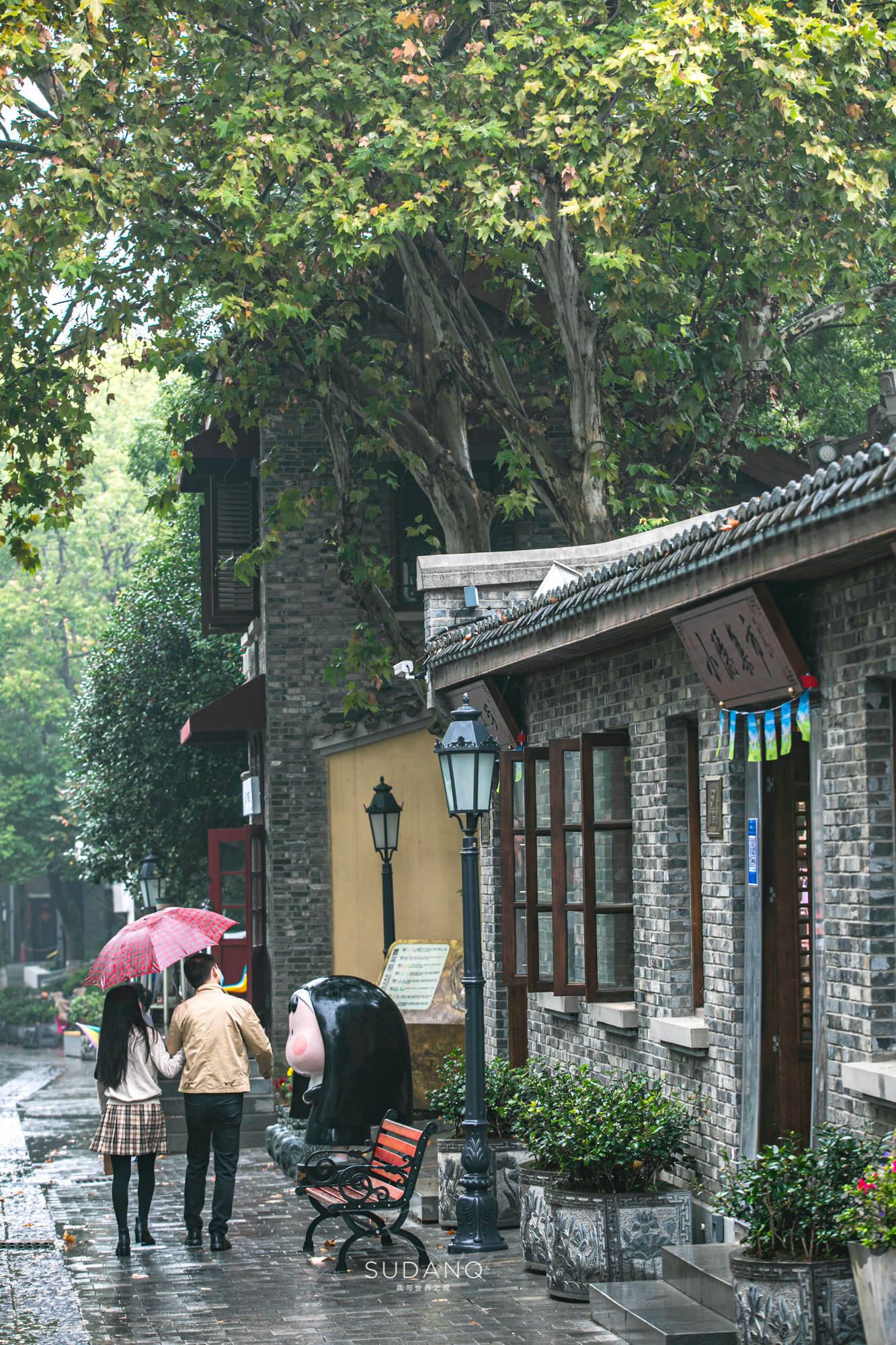 国家|成功了！武汉上榜！这座城市真的是每天不一样，处处是风景