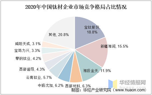 b7772ab5bacf43a9bc25f65849bd2a4e.png