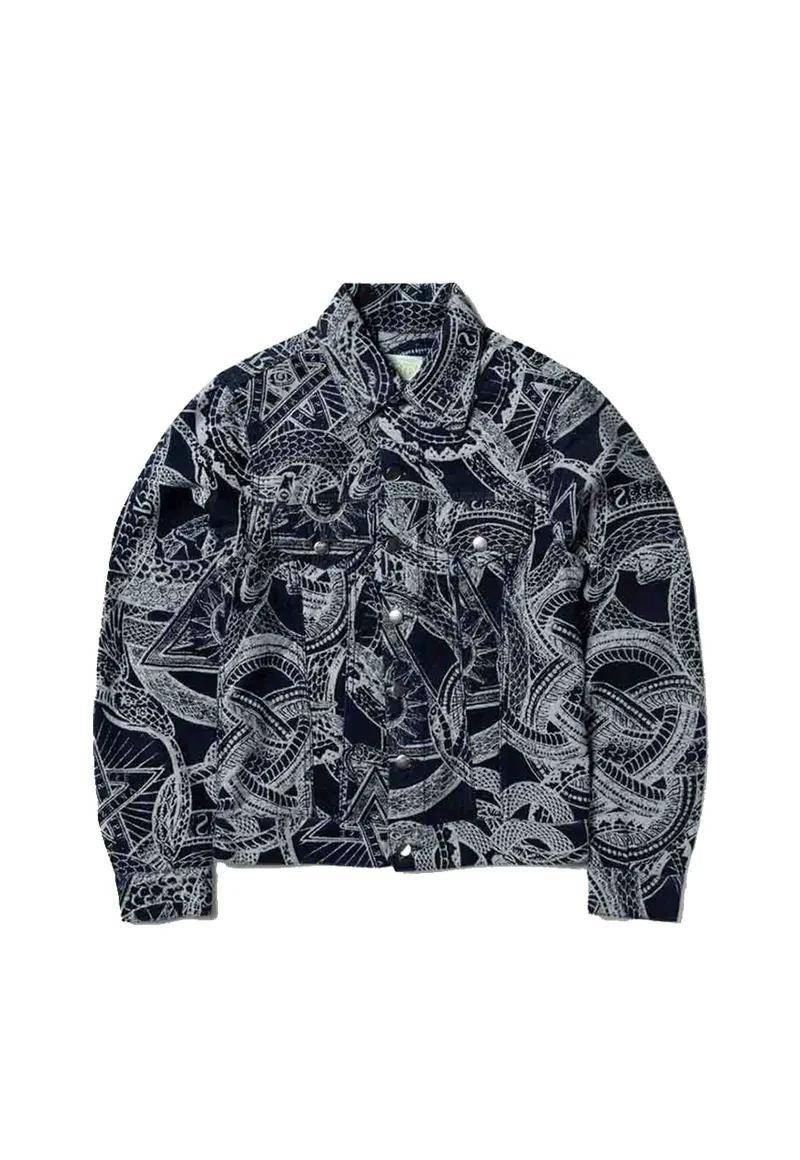 功能 品牌好物 ARIES x Eastpak 限量联名“包”你满意