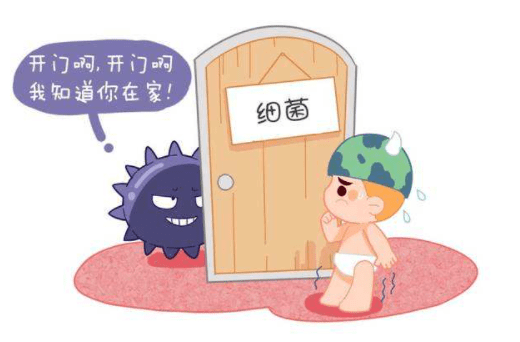 f2a5f64a426c451f988c0e281b773174.png