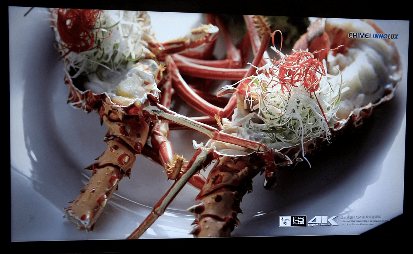 春节假期，把“电影院”搬回家，泰捷WEBOX T1S 投影仪全面评测