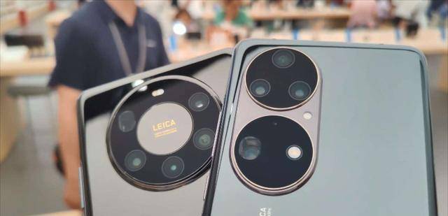 中国手机销售量排行榜_2021中国市场智能手机销量排行OPPO榜首!