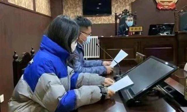 什么是精神出轨初期 ffca0c2dc63743baa386176a847be804.jpeg