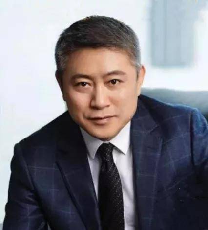 胜科纳米labless模式脱颖而出提升半导体全产业链效率