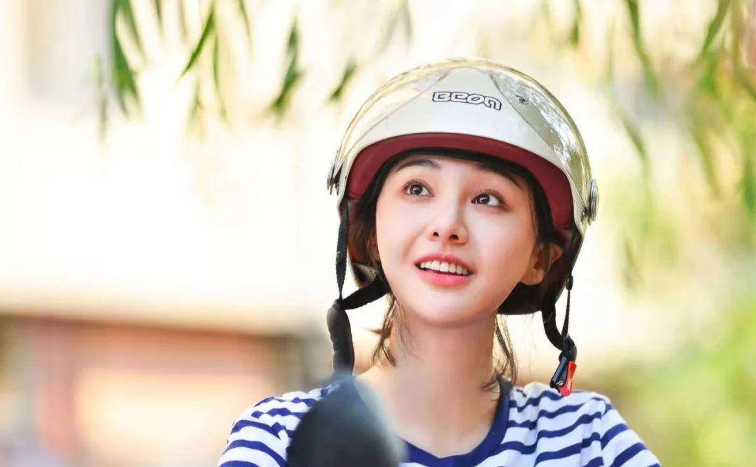 青春|新时代语境下，赵宝刚的“青春”观察力依旧敏锐 鉴剧