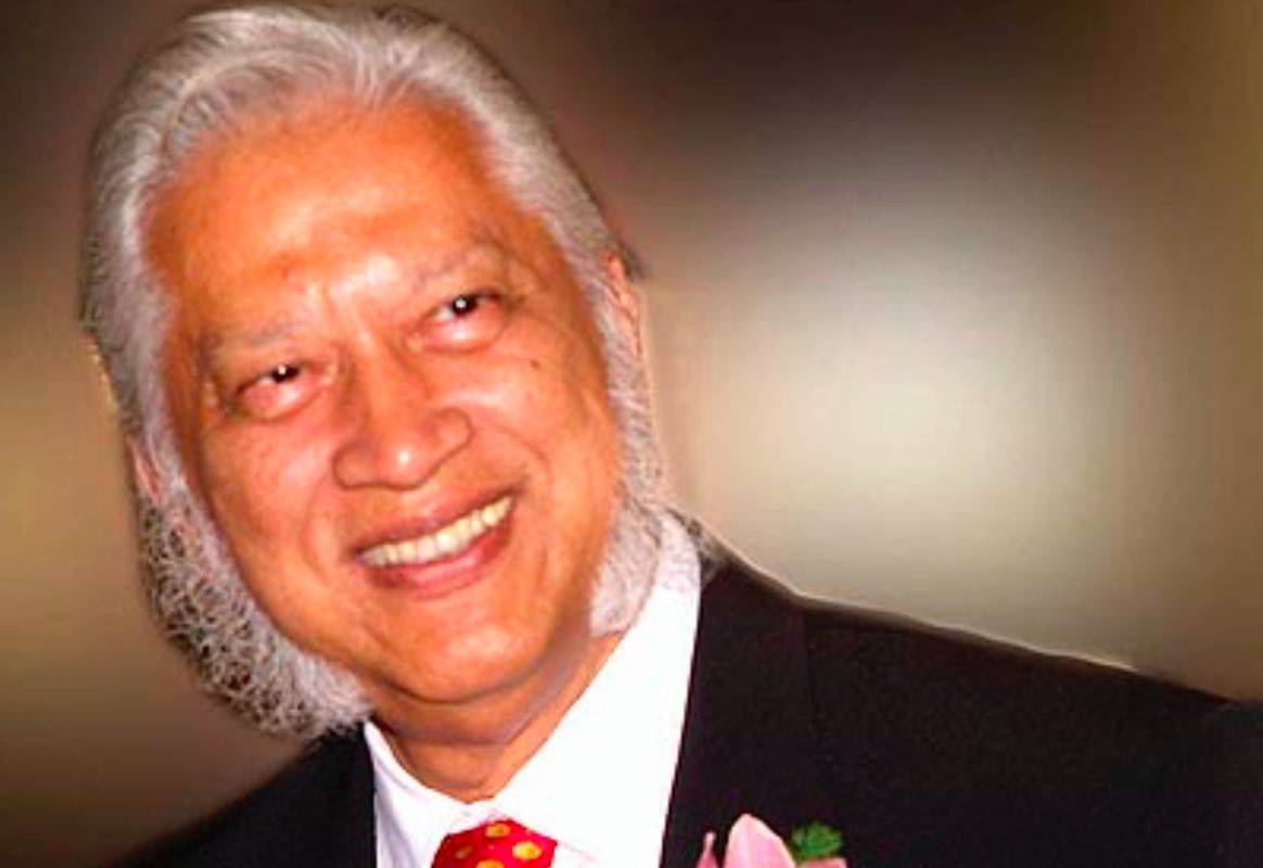 熊德龙周围的邻居乡亲们都吓了一跳,大家都知道老人的儿子媳妇都是