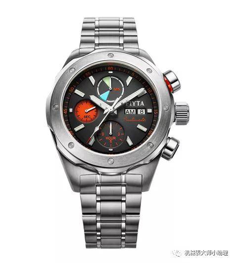 ��е����ʦ:ȫ������ǰ50���ֱ�Ʒ����,��ͬ���ε���ǿ����?