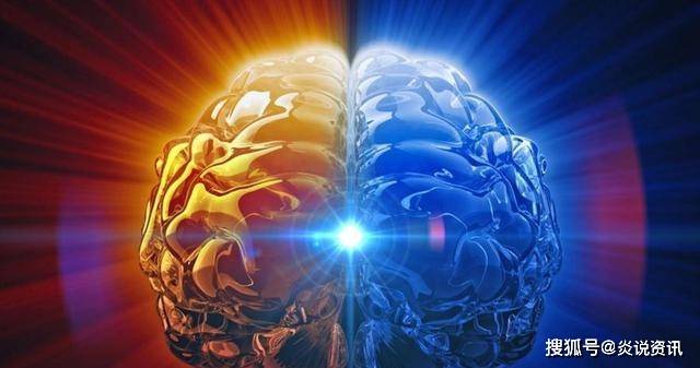 什么是基因强大 176d72840c85414c8cdcc52b13bcdb5c.jpeg