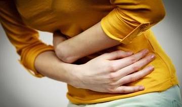 饮食|阑尾炎是什么病？4个注意事项需做好，减少发作