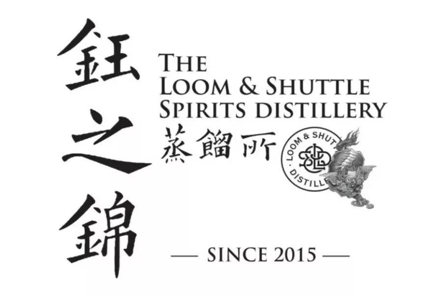 大菲|【5.15-17 Interwine】十年淬炼筑梦起,一朝芳华引凤来——广州十六区酒业