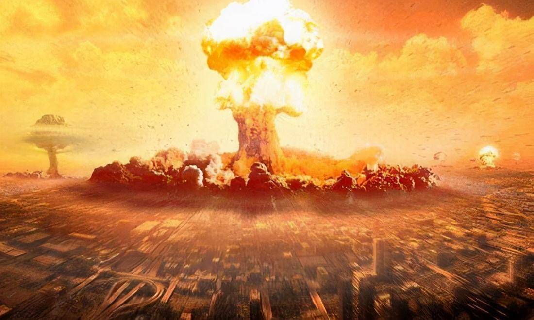 投下两颗原子弹后,如果日本仍不投降,美国会继续扔原子弹吗?