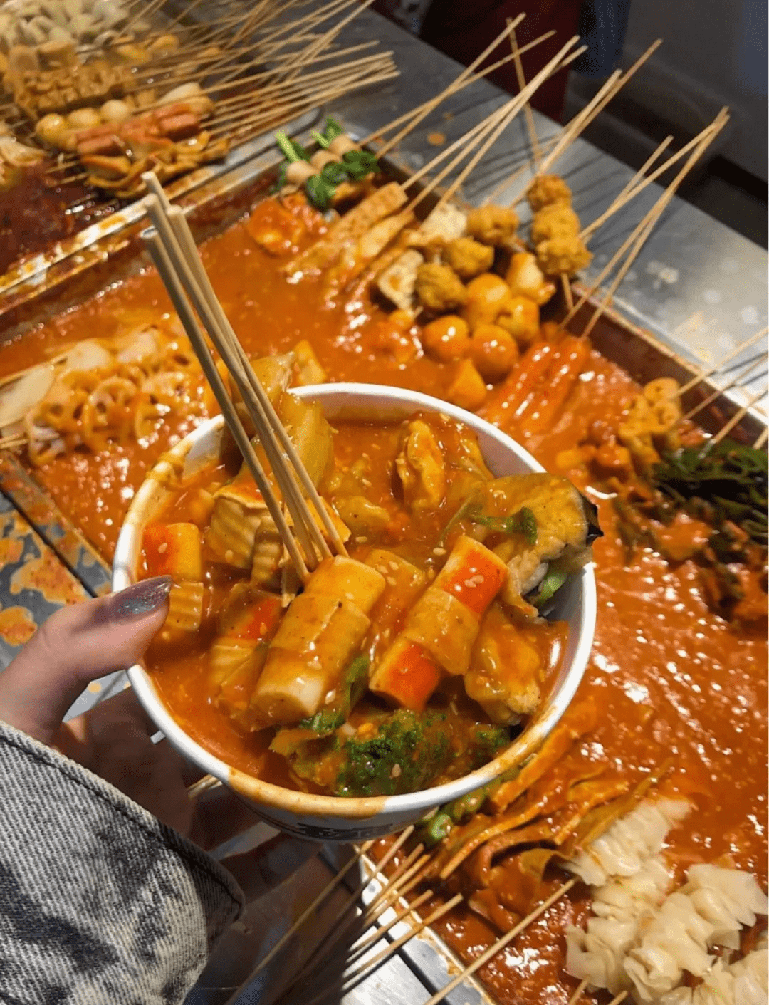 黏糊糊的麻辣烫 2b7010a3494146c5a03e5b0b1a02f0bc.png