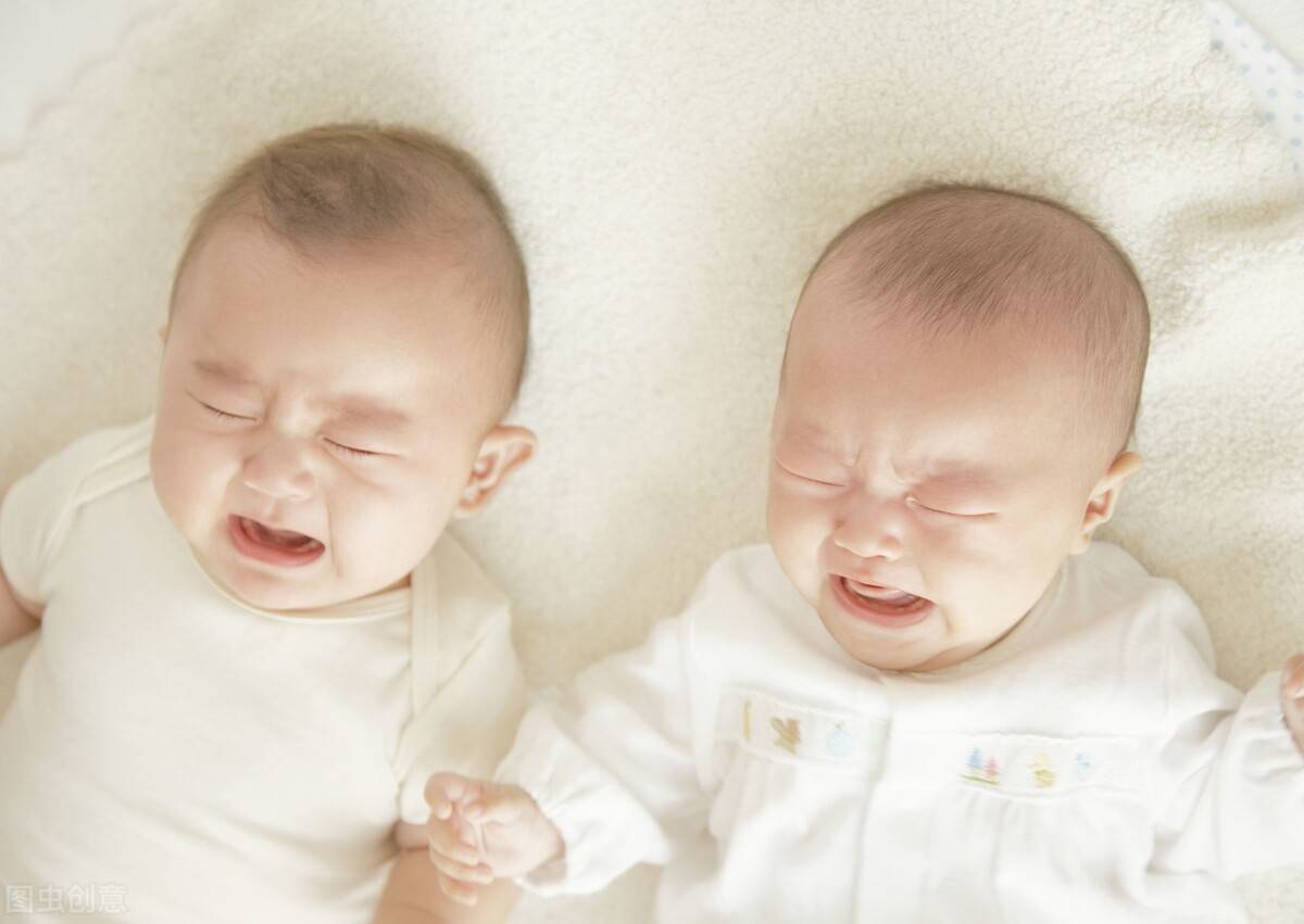 摇晃新生儿对大脑的影响 哄睡摇晃对婴儿的影响