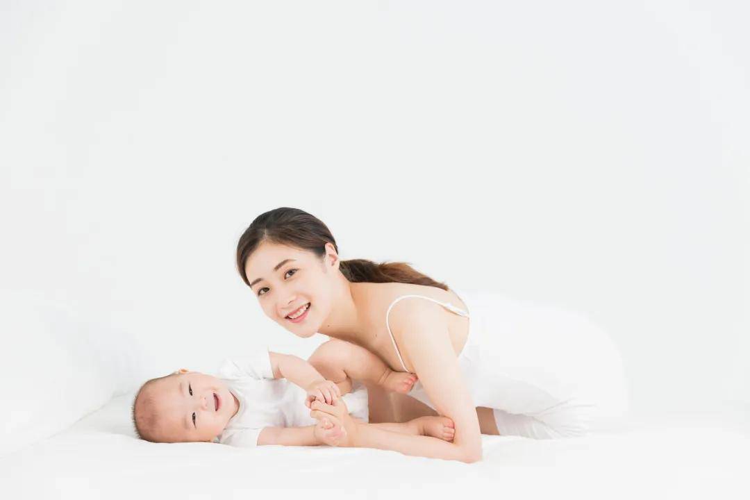 几几年出生的是零零后 3ea519dad3b24443a57758cd9768c147.jpeg